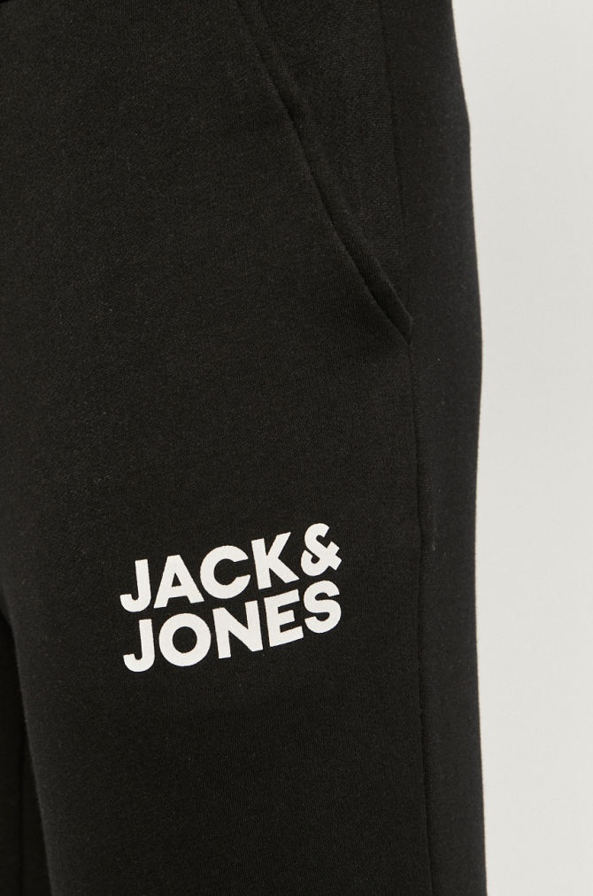 Штани 12178421Black Jack&Jones XS Чорний 12178421BLACK