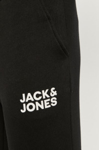 Штани 12178421Black Jack&Jones XS Чорний 12178421BLACK