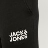 Штани 12178421Black Jack&Jones XS Чорний 12178421BLACK