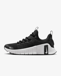 Кросівки Nike Free Metcon 6 FJ7126-001