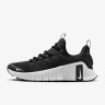 Кросівки Nike Free Metcon 6 FJ7126-001