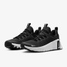 Кросівки Nike Free Metcon 6 FJ7126-001