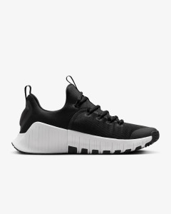 Кросівки Nike Free Metcon 6 FJ7126-001