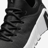 Кросівки Nike Free Metcon 6 FJ7126-001
