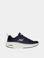 Кросівки для бігу Skechers чол. 220847 NVGY 220847-NVGY