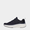 Кросівки для бігу Skechers чол. 220847 NVGY 220847-NVGY