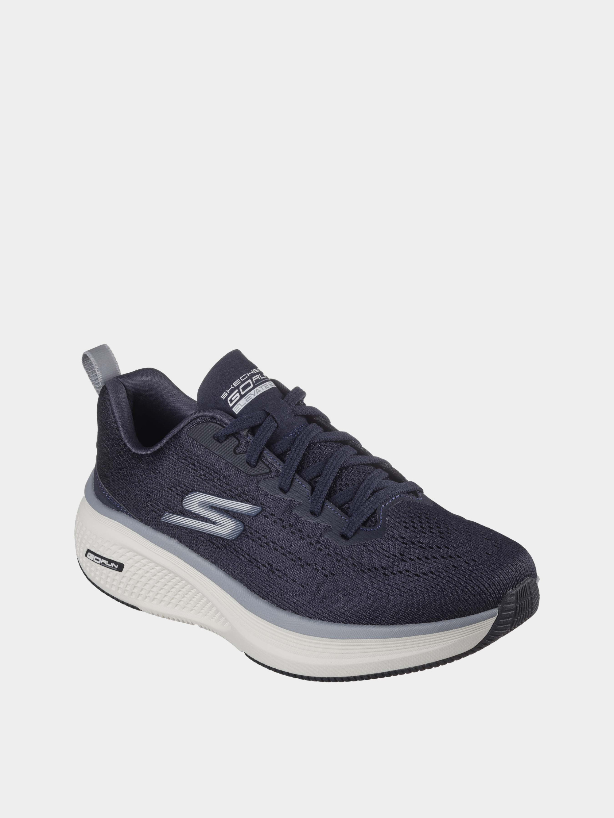 Кросівки для бігу Skechers чол. 220847 NVGY 220847-NVGY