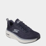 Кросівки для бігу Skechers чол. 220847 NVGY 220847-NVGY