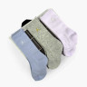 Шкарпетки Jordan Jdn Holiday 9Pk Crew Gift Box (BJ0810-782) BJ0810-782