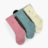 Шкарпетки Jordan Jdn Holiday 9Pk Crew Gift Box (BJ0810-782) BJ0810-782