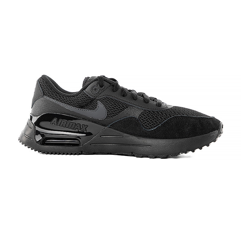 Кросівки Nike AIR MAX SYSTM DM9537-004