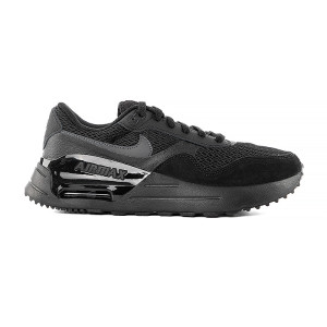 Кросівки Nike AIR MAX SYSTM DM9537-004