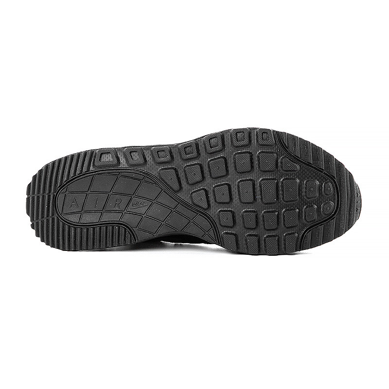 Кросівки Nike AIR MAX SYSTM DM9537-004