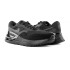 Кросівки Nike AIR MAX SYSTM DM9537-004