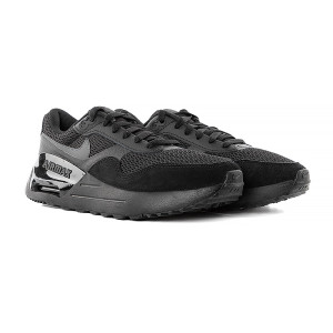 Кросівки Nike AIR MAX SYSTM DM9537-004