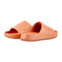 Шльопанці Nike W CALM SLIDE DX4816-202