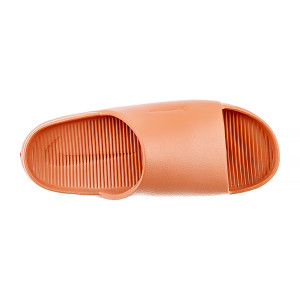 Шльопанці Nike W CALM SLIDE DX4816-202