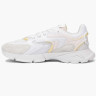 Кросівки чоловічі Lacoste L003 White 749SMA000321G 41 749SMA000321G