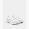 Кросівки чоловічі Lacoste L003 White 749SMA000321G 41 749SMA000321G