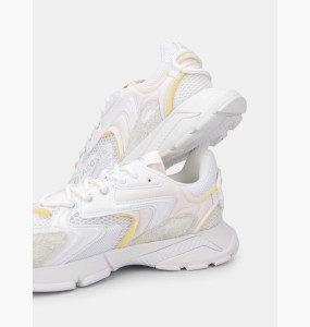 Кросівки чоловічі Lacoste L003 White 749SMA000321G 41 749SMA000321G