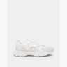 Кросівки чоловічі Lacoste L003 White 749SMA000321G 41 749SMA000321G