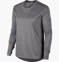 Кофта DJ0953-056 Nike DJ0953-056