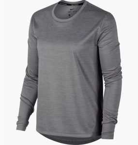 Кофта DJ0953-056 Nike DJ0953-056