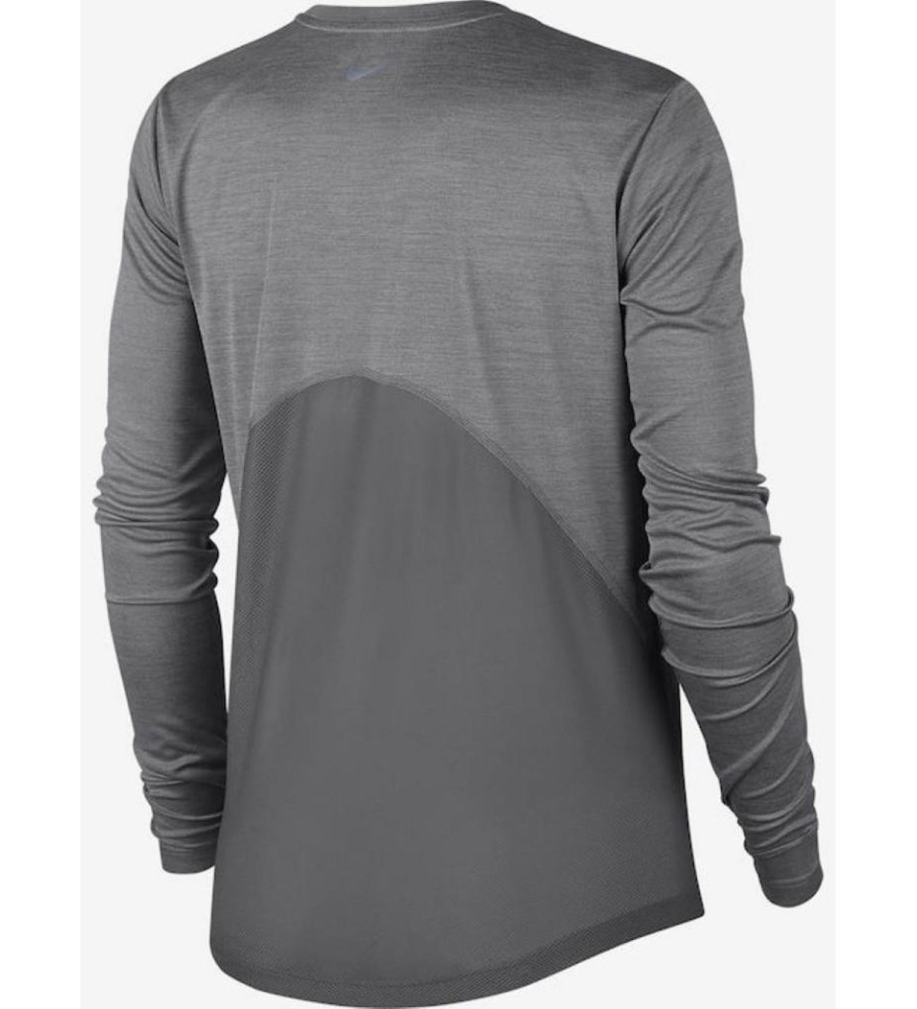 Кофта DJ0953-056 Nike DJ0953-056