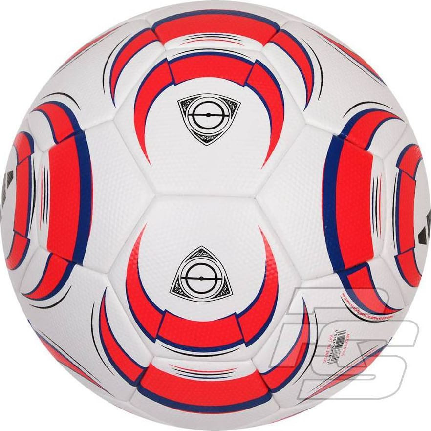 М'яч футбольний Adidas TIRO League J350 JW1525, Цвет Белый, Размер (Европа) - 5 JW1525