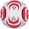 М'яч футбольний Adidas Tiro League J350 JW1525