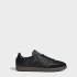 Кросівки Adidas SAMBA OG IE3438