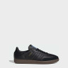Кросівки Adidas SAMBA OG IE3438
