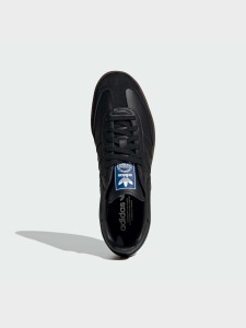 Кросівки Adidas SAMBA OG IE3438