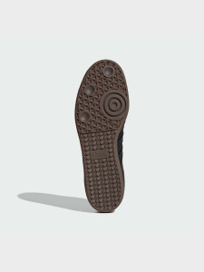 Кросівки Adidas SAMBA OG IE3438