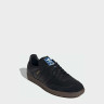 Кросівки Adidas SAMBA OG IE3438