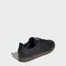 Кросівки Adidas SAMBA OG IE3438
