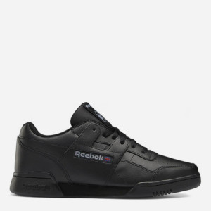 Кросівки Reebok Workout Plus 2760