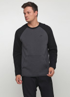 M NSW TCH FLC CRW LS 928471-060