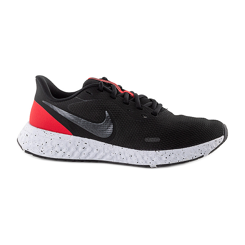 Кросівки бігові Nike  REVOLUTION 5 BQ3204-003