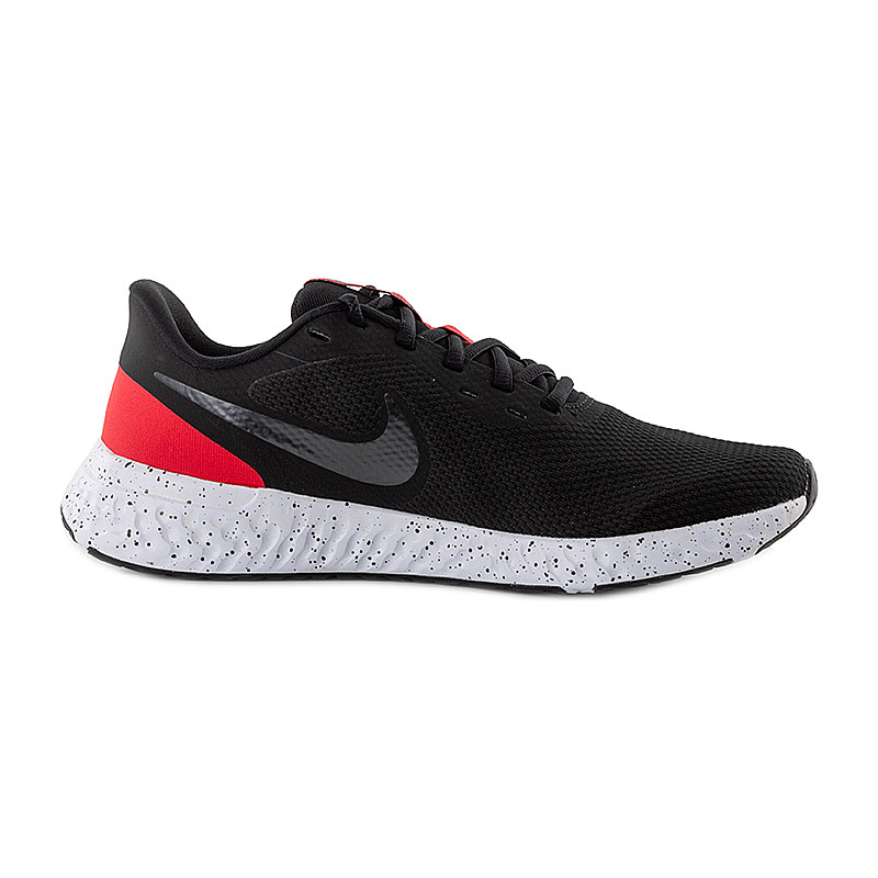 Кросівки бігові Nike  REVOLUTION 5 BQ3204-003