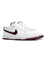 Кросівки Nike D LOW RETRO DV0831-102
