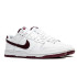Кросівки Nike D LOW RETRO DV0831-102 Кросівки Nike D LOW RETRO DV0831-102