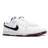 Кросівки Nike D LOW RETRO DV0831-102