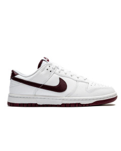 Кросівки Nike D LOW RETRO DV0831-102