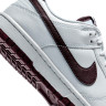 Кросівки Nike D LOW RETRO DV0831-102