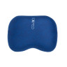 Подушка Exped Down Pillow M 018.1158
