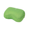 Подушка Exped Down Pillow M 018.1158