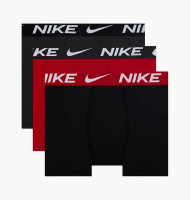Труси 9N0844-U10 Nike 9N0844-U10