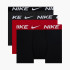 Труси 9N0844-U10 Nike 9N0844-U10 Труси 9N0844-U10 Nike 9N0844-U10