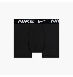 Труси 9N0844-U10 Nike 9N0844-U10